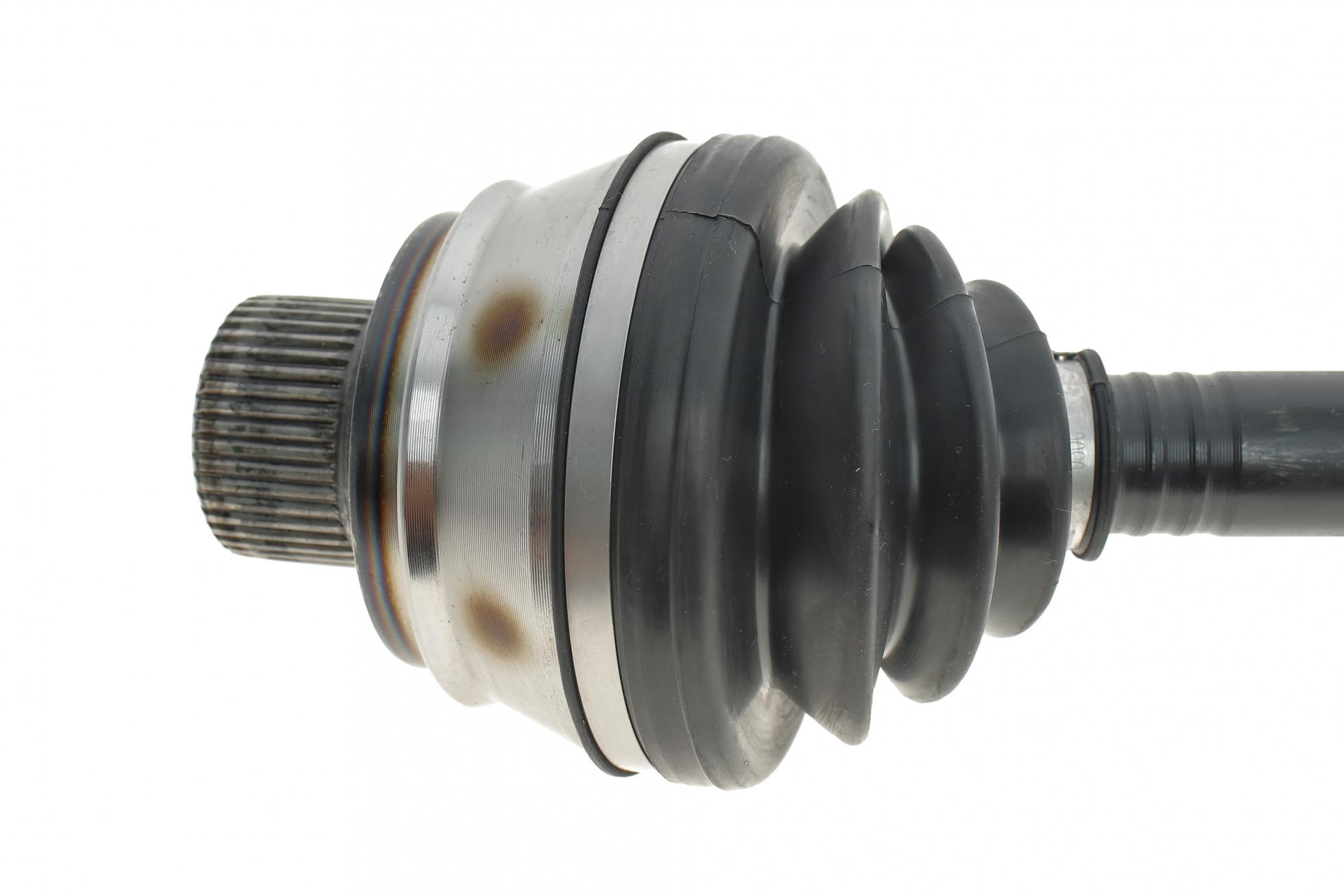180855 FEBI BILSTEIN